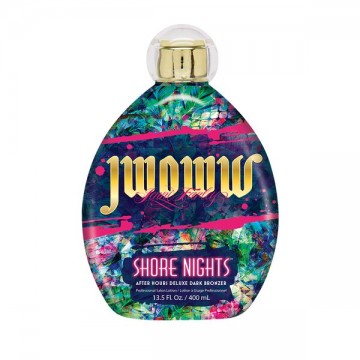 Australian Gold Jwoww Shore Nights